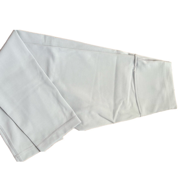 lululemon athletica Pants - Lululemon Wunder Train 21 in crop